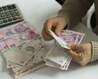 EYT çıkarsa ne zaman emekli olabilirim?