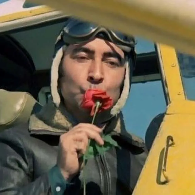 Postacı’nın efsane ikilisi Fatma Girik ve Kemal Sunal’ın şoke eden bağlantısı ortaya çıktı! Meğer rol arkadaşı kardeşiymiş... - 6