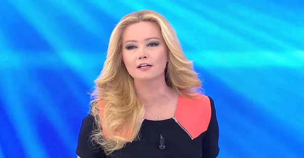 Atv Müge Anlı son bölüm izle 19 Kasım! Kemal Büyükdeniz'in katili oğlu ve komşusu mu?