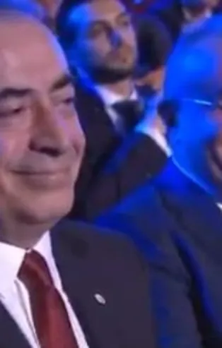 Şampiyonlar Ligi kurası Galatasaraylıları sevindirdi