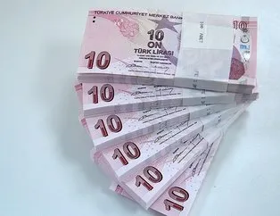 Yargıtay’dan emsal kıdem tazminatı kararı