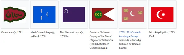 yeni-kayi-bayragi-sancagi-anlami-nedir-tarihte-osmanli-devleti-bayraklari-nelerdir-1611754005326.jpg