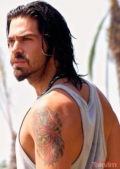 Aysun Kayacı'nın son halini görenler gözlerine inanamadı 'Seda Sayan sandım' Yıllardır kayıplardaydı eski halinden eser kalmadı - 15