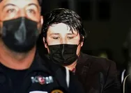 Son dakika: Tosuncuk lakaplı Mehmet Aydın, Çiftlik Bank vurgununa dair detayları polise anlattı