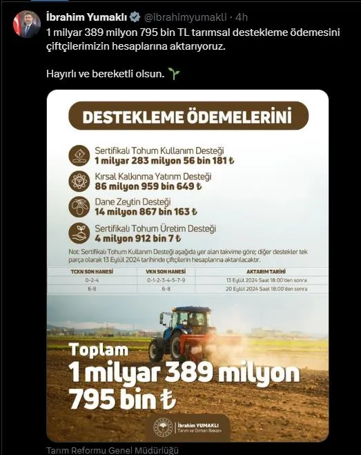 bakan-yumaklidan-ciftcilere-mujde-1-milyar-389-milyon-795-bin-tl-destek-hesaplara-aktarildi-1726255402829.jpeg