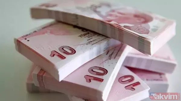 Emekliye zamlı maaş hesabı! Kök aylıklar ne kadar oldu? Refah payı ve 10 bin TL ne zaman yatırılacak? Kimlere, ne kadar fark verilecek? - 29