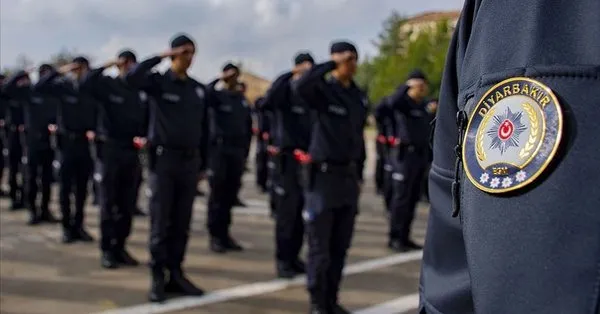 2020 polis alimi ne zaman pmyo polis alimi basvuru tarihi aciklandi mi pmyo taban puan kac takvim