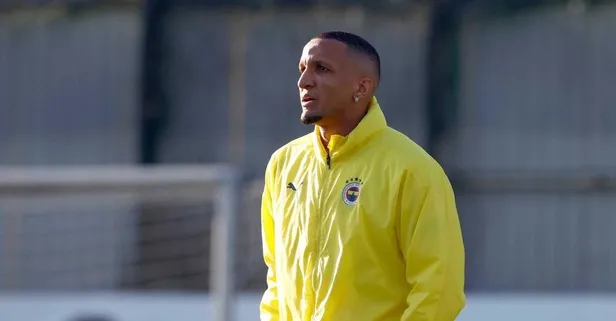 Fenerbahçe'de 3 ayrılık daha! Resmen açıklandı