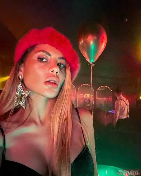 Nihal Candan'ın gizlediği kocası ortaya çıktı! Evliliğini neden gizledi? Polisler geldiğinde ilk tepkisi bu olmuş - 7