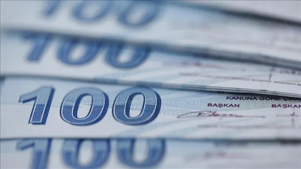 sgkya-dilekceyi-teslim-et-parayi-al-emeklilik-icin-gun-sayanlara-mujde-en-az-4650-tl-odeniyor-1638794982799.jpg SGK'ya dilekçeyi teslim et parayı al! Emeklilik için gün sayanlara müjde! En az 4.650 TL ödeniyor!-4
