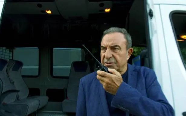 arka-sokaklardan-sonra-kurtlar-vadisini-hatirlatacak-diziyle-donuyor-yeni-abdulhey-o-olacak-1678888594929.jpg Ve beklenen nihayet oldu! Arka Sokaklar'dan sonra Kurtlar Vadisi'ni hatırlatacak diziyle dönüyor!-7