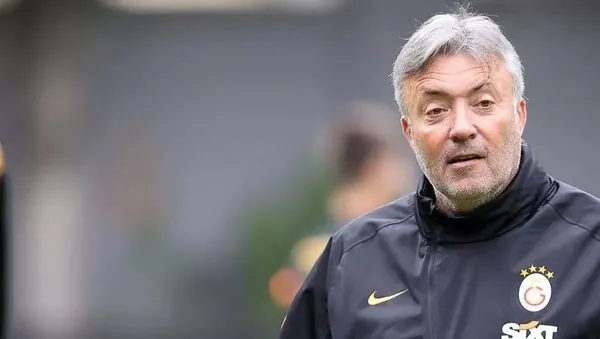 ozel-haber-i-cimbomda-torrent-husrani-biletini-bir-once-keselim-1651481541233.jpeg Özel Haber I Cimbom'da Torrent hüsranı! "Biletini bir önce keselim"-2