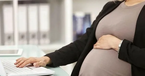 Hamilelere 10 hayati öneri