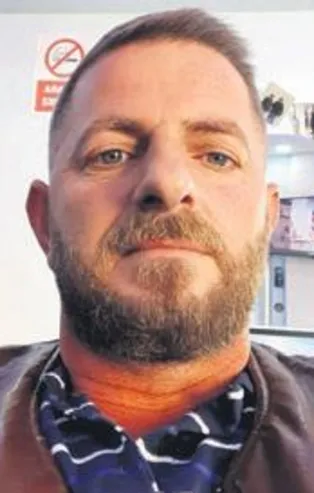 İkaz kurşunu öldürdü