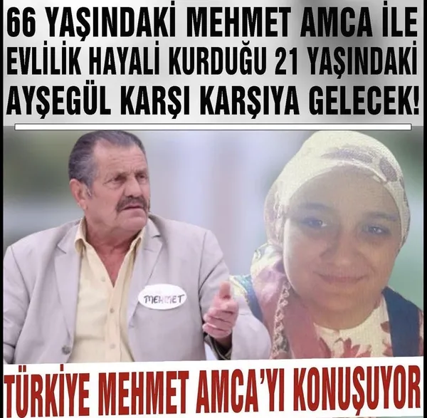 ESRA EROL SON BÖLÜM İZLE ATV LİNKİ 21 Ocak 2022 | Hatice'ye kaçan Niyazi'nin kızı konuşacak yer yerinden oynayacak!-3