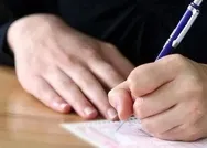 Yerleştirmeye Esas Puan YEP nedir? LGS YEP taban puanları ve başarı sıralamaları 2021 açıklandı mı?