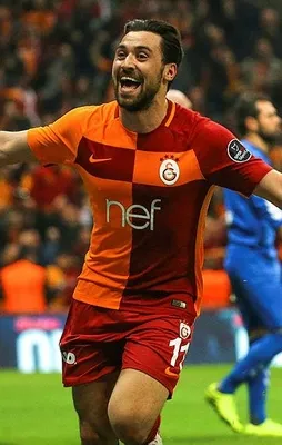Cimbom son nefeste