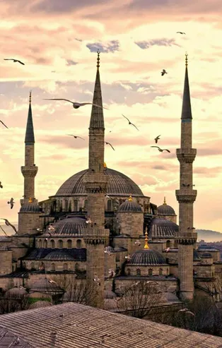 Üç Aylar ne zaman başlıyor?