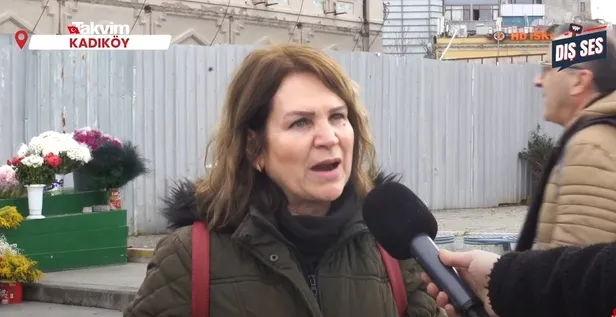 vatandas-kemal-kilicdaroglunun-adayligi-ve-aksenerin-donusune-ne-diyor-devreye-amerika-girdi-1678271798724.jpg Vatandaş Kemal Kılıçdaroğlu'nun adaylığı ve Akşener'in dönüşüne ne diyor? "Devreye Amerika girdi"-5