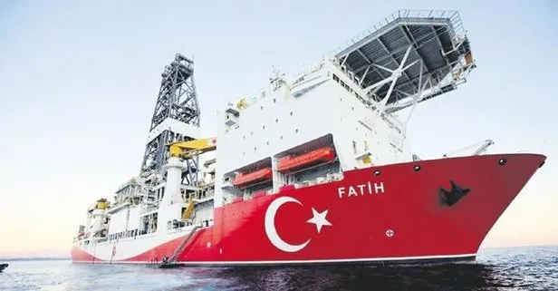 Türkiye Erdoğan ve AK Parti dedi: Dev projeler ve icraatlar oy aldı!