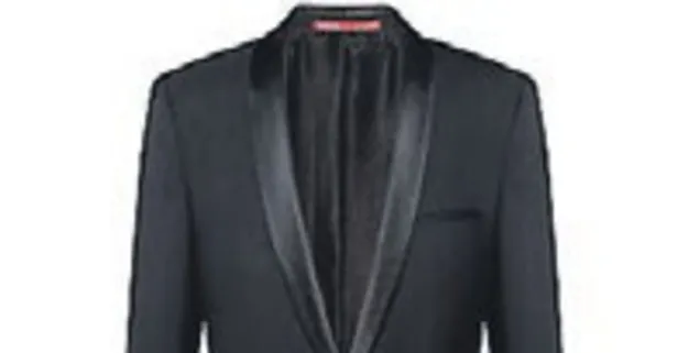 15.3 milyon Euro'luk loto talihlisi ceketten çıktı!