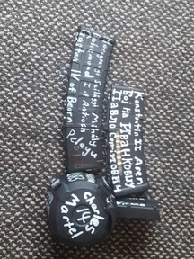 Son dakika: Yeni Zelanda'da camiye silahlı saldırı! Çok sayıda ölü ve yaralı var-5