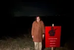 Terör örgütü FETÖ’nün Nevşehir Adliyesi Kadınlar İl İmamı Fatma Aşık, Yunanistan’a kaçarken yakalanarak tutuklandı