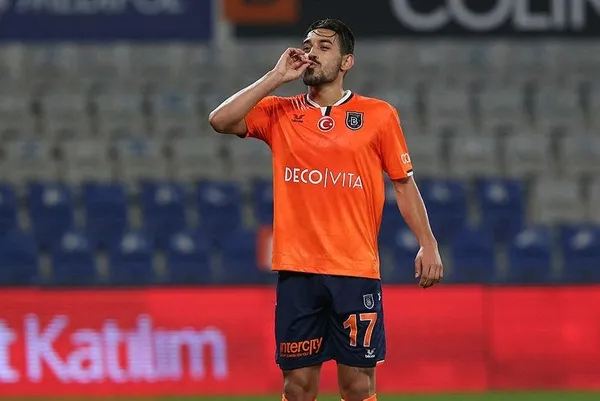 Fenerbahçe ve Galatasaray bir kez daha karşı karşıya geldi: İrfan Can savaşı