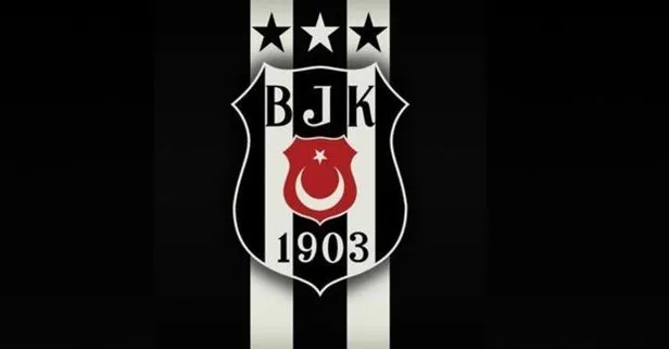 Beşiktaş’ın rakibi B36 TORSHAVN!