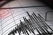 23 Nisan az önce, bugün nerede kaç büyüklüğünde deprem oldu? Deprem mi oldu? Son depremler AFAD -Kandilli Rasathanesi listesi!