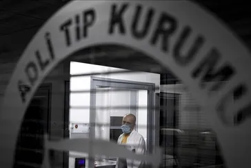 Adli Tıp Kurumu 32 personel alacak! Başvuru şartları ve kadrolar nasıl?