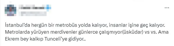 chpli-ibb-baskani-ekrem-imamoglu-yine-sehir-turuna-cikiyor-dikkat-ceken-kilicdaroglu-detayi-chp-yandasi-isim-i-1691339580193.jpg