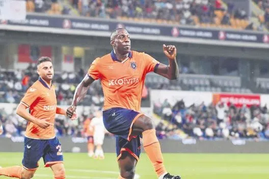 dunya-sampiyonu-ampute-milli-takimi-ile-bir-araya-gelen-bakan-kasapoglu-bu-kupa-bu-isin-zirvesi-dedi-spor-habe-1665793274508.jpeg Dünya şampiyonu Ampute Milli Takımı ile bir araya gelen Bakan Kasapoğlu "Bu kupa bu işin zirvesi" dedi | Spor haberleri-6