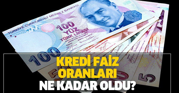 Pes Pese Faiz Indirimi Yapildi Garanti Yapikredi Ziraat Ingbank Teb Kredi Faiz Orani Kac Oldu Takvim