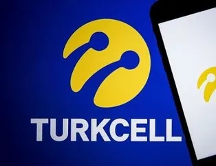 Turkcell’den esnafa can suyu desteği