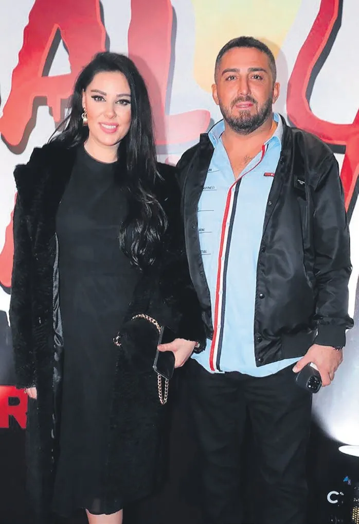 tugceye-sana-bedel-odetecegim-diye-mesaj-atti-1772434187561.jpeg Tuğçe Tayfur'un eski nişanlısından bitmeyen tehdit ve hakaret: "Sana bedel ödeteceğim” I 10 yıl hapis istemiyle dava-6