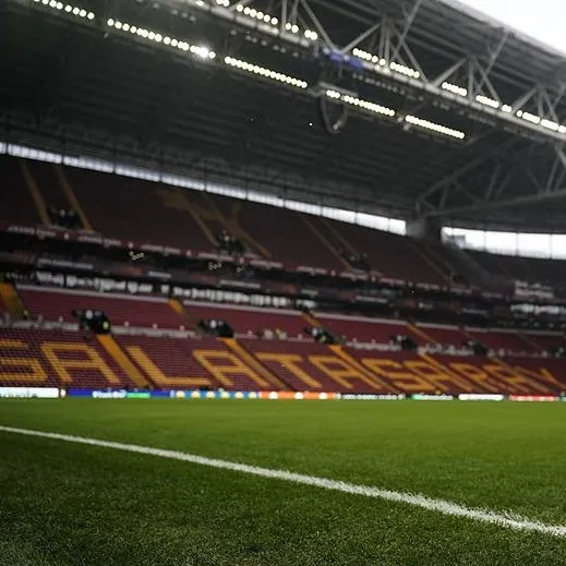 Fenerbahçe’ye loca yok!