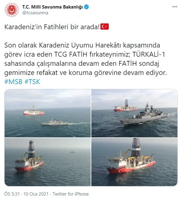 milli-savunma-bakanligi-paylasti-tcg-fatih-firkateynimiz-fatih-sondaj-gemimize-refakat-ve-koruma-gorevine-devam-ediyor-1610289852282.jpg