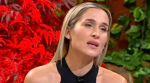 Survivor'ı koronavirüs vurdu 3 kişi pozitif Aycan Yanaç diskalifiye! All-Star hastalıktan kırılıyor Acun Ilıcalı dört koldan...-5