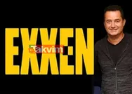 Exxen TV böyle ifşa oldu meğer BluTVyi komple kopyalamışlar! Foya ortaya çıktı Acun Ilıcalı Twitterda yerden yere vuruldu