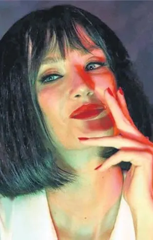 Sürveyan ve Ege Çubukçu'nun klibinde Didem Soydan sürprizi!