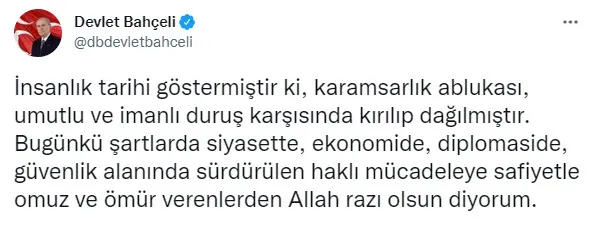 son-dakika-asgari-ucret-4253-tl-oldu-devlet-bahceliden-ilk-aciklama-ekmeginin-pesinde-olan-kardeslerimiz-sahipsiz-degildir-1639665067467.jpg SON DAKİKA: Asgari ücret 4253 TL oldu! Devlet Bahçeli'den ilk açıklama: Ekmeğinin peşinde olan kardeşlerimiz sahipsiz değildir-8