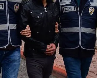 Ankara’daki saldırıyla ilgili kritik gelişme