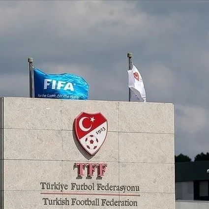 TFF resmen açıkladı! Kayserispor’un itirazı sonrası Süper Lig tescil edildi