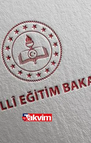 MEB 6 bin 132 personel alımı başvuru ekranı 2021! MEB fizyoterapist, aşçı, aşçı yardımcısı alımı başvuru ne zaman ve nasıl yapılacak?