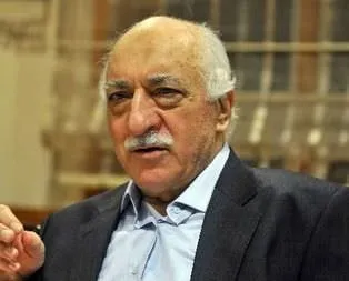 Paralel örgütün okulları kapatıldı