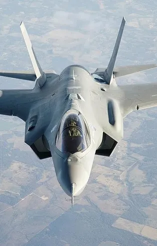 Son dakika: Sanayii Başkanı İsmail Demir açıkladı: F-35'te çözüm için diyalog başlıyor