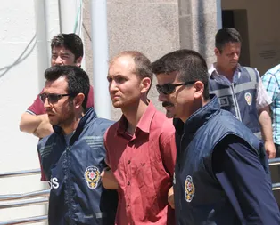 Atalay Filiz’in cezası belli oldu