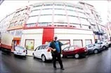 TAKVİM Madımak’a girdi
