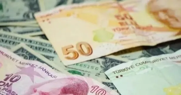 Çoğu kişi bilmiyor ama hesaplara karşılıksız en az 3000 TL yatacak!-2